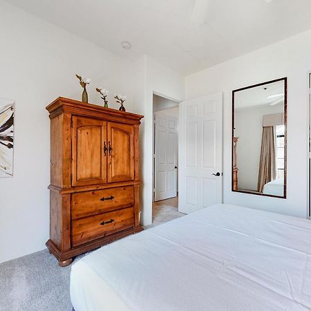 Sunny Days Retreat Permit# 260,042 Διαμέρισμα La Quinta Εξωτερικό φωτογραφία