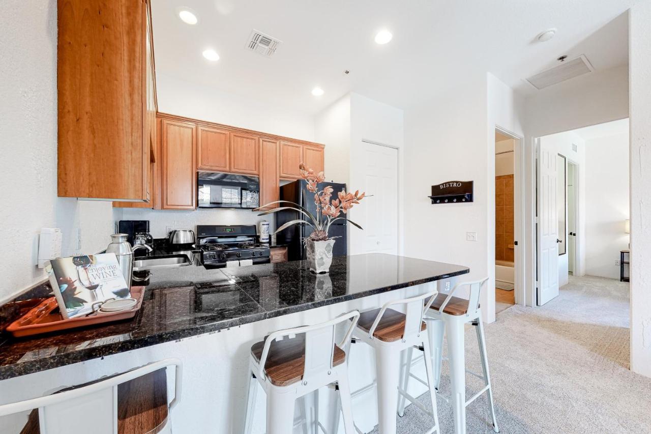 Sunny Days Retreat Permit# 260,042 Διαμέρισμα La Quinta Εξωτερικό φωτογραφία